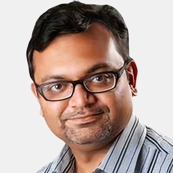 Narendra Sonawane